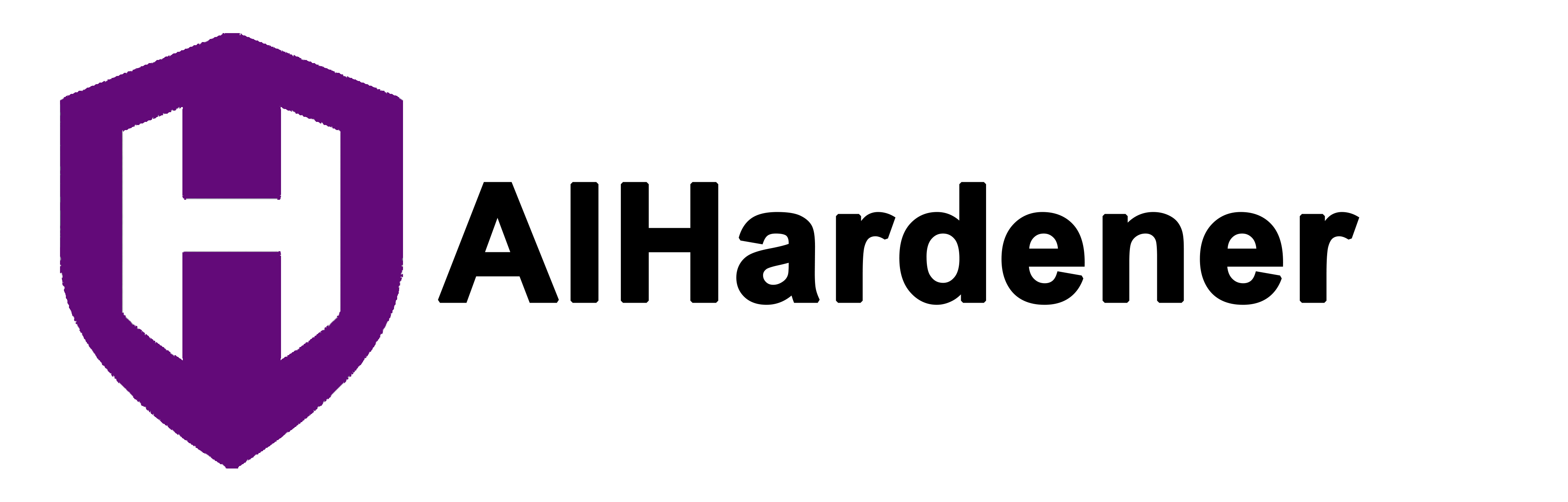AIHardener