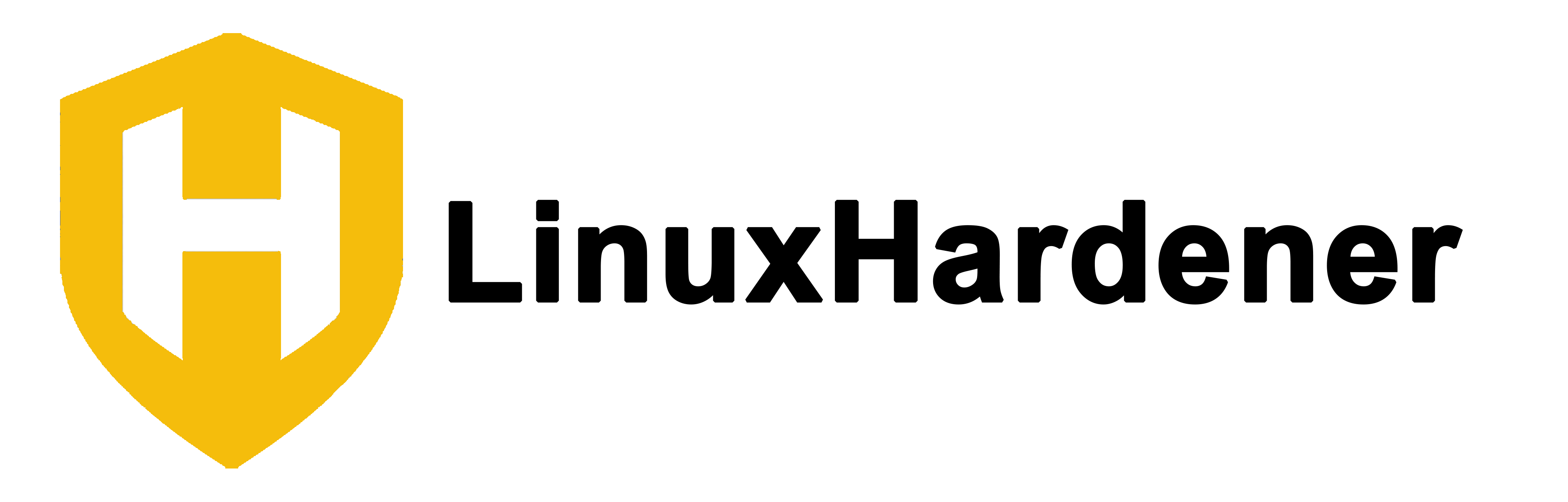 LinuxHardener