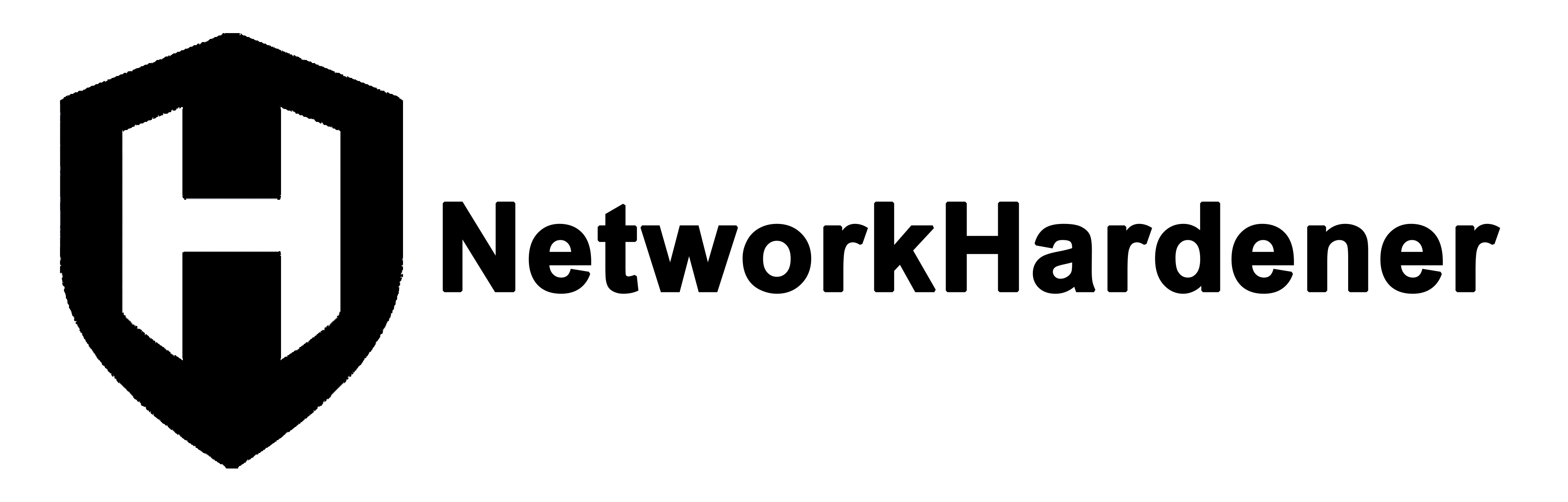 NetworkHardener