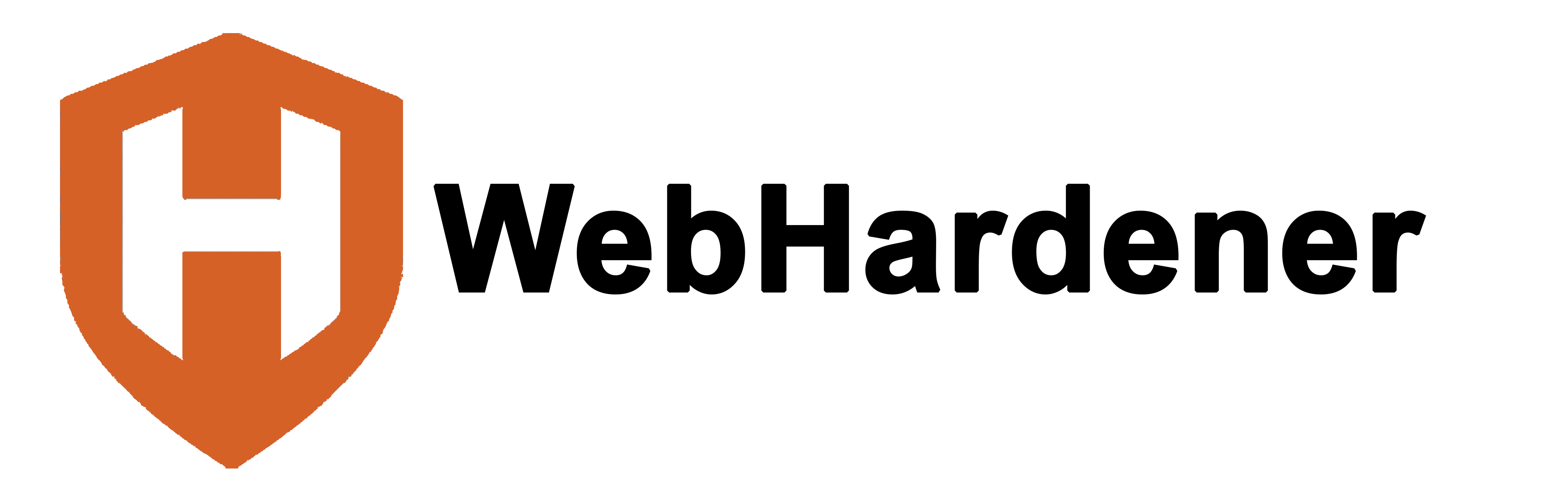WebHardener